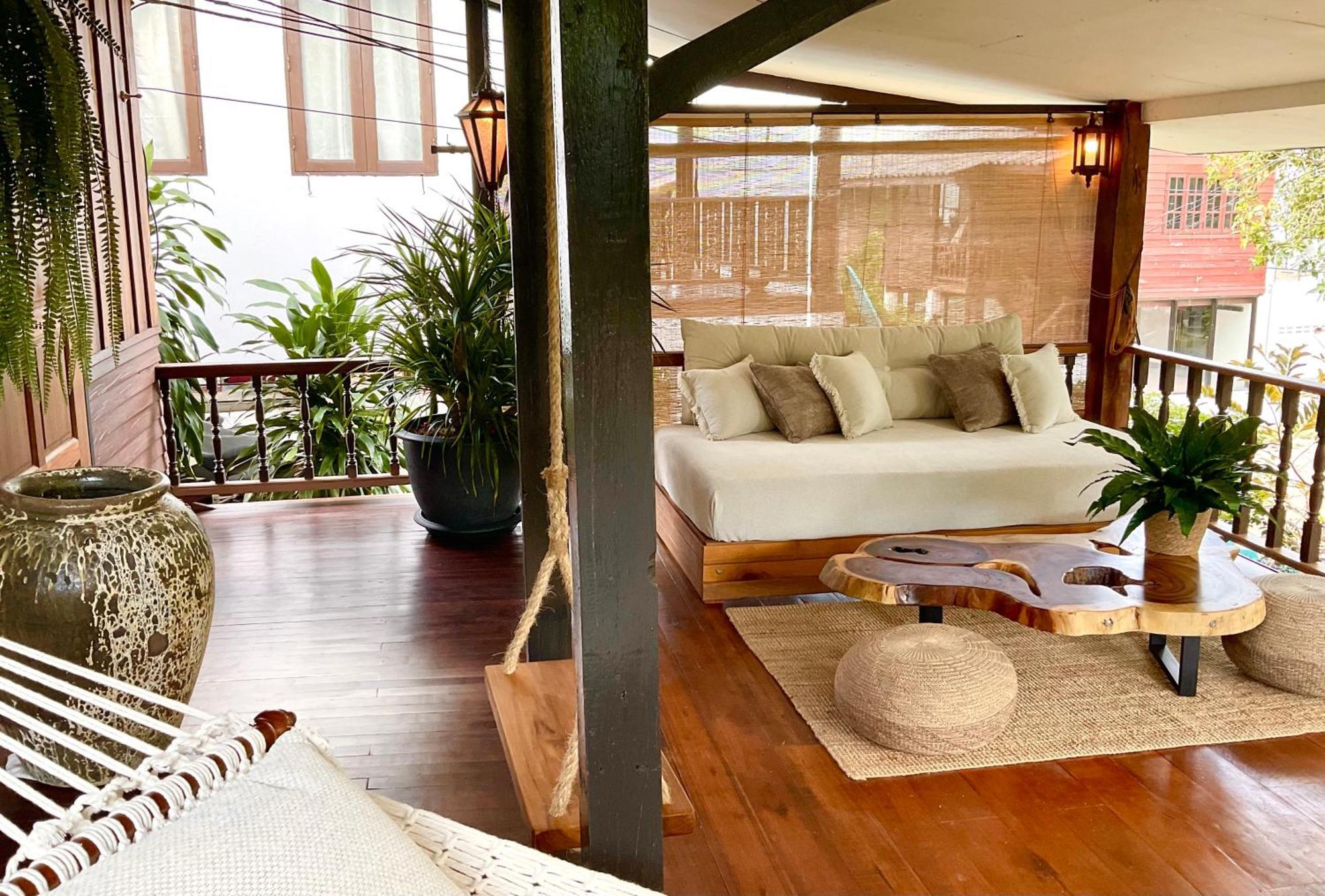 Boutique - Steps To Holiday home *